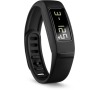Monitorovací náramek Garmin Vivofit 2