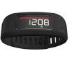 Monitorovací náramek Garmin Vivofit