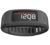 Monitorovací náramek Garmin Vivofit, šedý