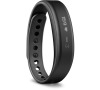 Monitorovací náramek Garmin Vivosmart černý (velikost L)