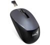 PC myš GENIUS NX-7015 šedá