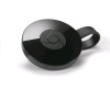 Multimediální centrum Google Chromecast 2