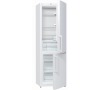 Chladnička Gorenje RK6W2