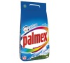 Prací prostředek Palmex Horská vůně 55 praní