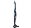 Vysavač Hoover ATV252LT/01 011 Athen Evo