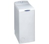 Pračka Whirlpool AWE 2320