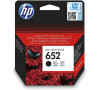Inkoustov npl HP 652 360 stran, ern