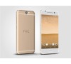Mobilní telefon HTC One A9 - zlatý