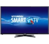 Televize Hyundai FLE 50S372 SMART