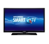 Televize Hyundai HLE 24382 SMART