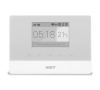 Alarm iGET SECURITY M3 - set
