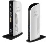 Dokovací stanice i-tec USB 3.0