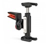 Držák do auta Joby GripTight Auto Vent Clip XL