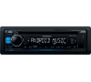 Autorádio Kenwood KDC-100UB