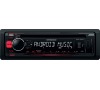 Autorádio Kenwood KDC-100UR