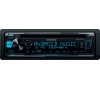 Autorádio Kenwood KDC-170Y
