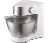 Kuchyňský robot Kenwood KM242 Prospero