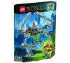 Stavebnice Lego® Bionicle 70792 Lebkoun - Řezač