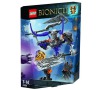 Stavebnice Lego® Bionicle 70793 Lebkoun - Mlátička