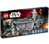 Stavebnice Lego® Star Wars 75103 First Order Transporter