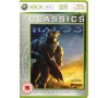 Hra Microsoft Xbox 360 Halo 3 Classics