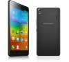 Mobilní telefon Lenovo A7000 - černý
