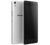 Mobilní telefon Lenovo A7000 - bílý