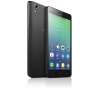 Mobilní telefon Lenovo A6010 - černý