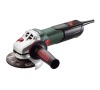 Bruska úhlová Metabo W 9-125 Quick