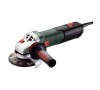 Bruska úhlová Metabo W 12-150 Quick