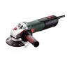 Bruska úhlová Metabo WA 12-125 Quick