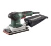 Bruska vibrační Metabo SRE 3185