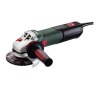 Bruska úhlová Metabo WE 15-125 Quick
