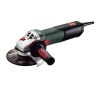 Bruska úhlová Metabo WE 15-150 Quick