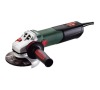Bruska úhlová Metabo WEA 17-125 Quick