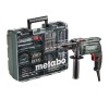 Vrtačka Metabo SBE 650 MD