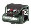Kompresor Metabo Power 250-10 W OF
