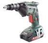 Aku vrtačka Metabo SE 18 LTX 2500 2x2,0Ah