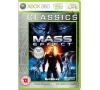Hra Microsoft Xbox 360 Mass Efect Classics
