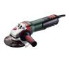 Bruska úhlová Metabo WEPBA 17-150 Quick