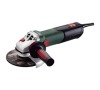 Bruska úhlová Metabo WEV 15-150 Quick