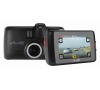 Autokamera Mio MiVue 638 Touch