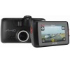 Autokamera Mio MiVue 658 Touch