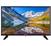 Televize Panasonic TX-32C200E