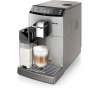Espresso Philips HD8847/19