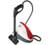 Parní čistič Polti Vaporetto SMART 30_R