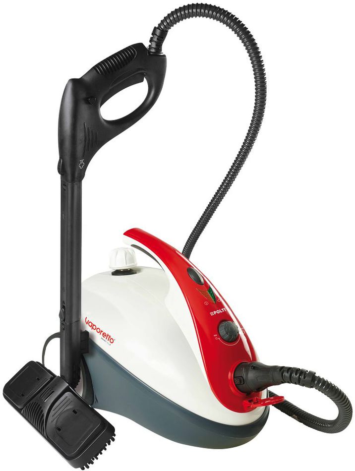 Parní čistič Polti Vaporetto SMART 30_R