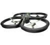 Dron AR.Parrot 2.0 Elite Edition Jungle