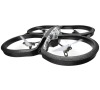 Dron AR.Parrot 2.0 Elite Edition Snow