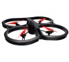 Dron AR.Parrot 2.0 Power Edition